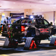 Image for article titled The Most Canadian Things At The 2017 Canadian International Auto Show